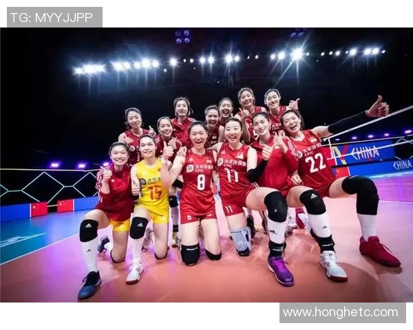 深圳排球队与北京排球队速度对比赛后复盘分析与总结