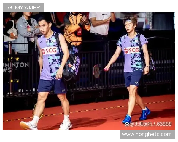 深圳羽毛球队配合表现分析及其对比赛胜负的影响研究 深圳羽毛球队配合表现分析及其对比赛胜负的影响研究