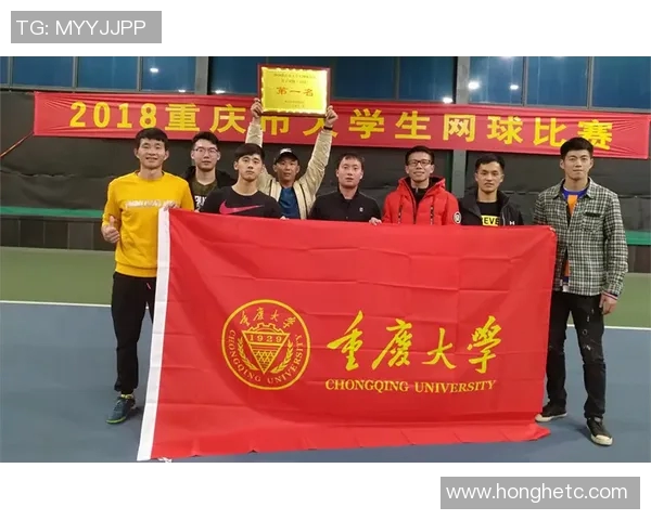 深圳网球队表现优异最新网球状态TOP10榜单揭晓