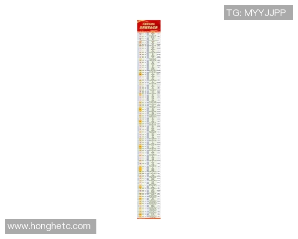 武汉羽毛球队在世界锦标赛中的精彩表现与实力分析 武汉羽毛球队在世界锦标赛中的精彩表现与实力分析