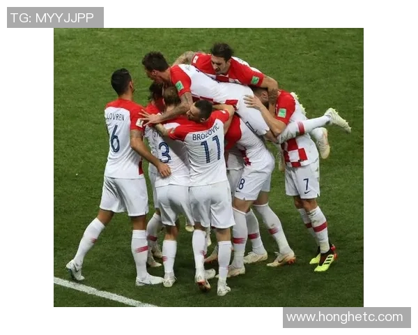 洲际杯回顾：上海足球队展现卓越团队协作与拼搏精神