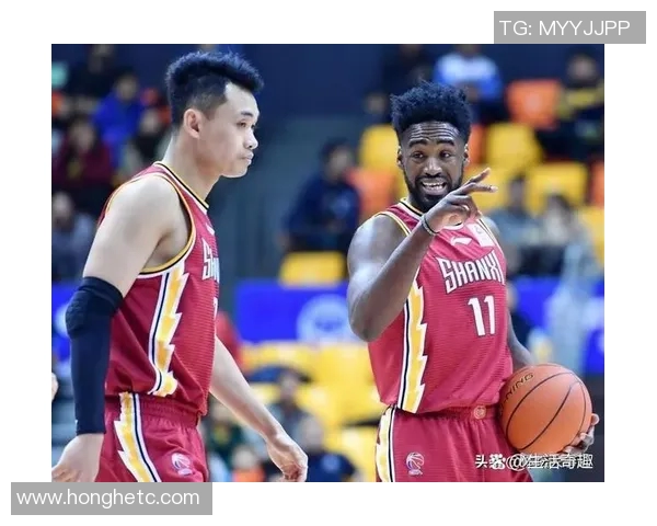 深入分析广州篮球队快攻战术的特点与优势 深入分析广州篮球队快攻战术的特点与优势