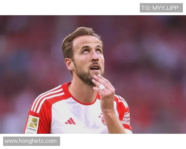 沙特足球明星薪资排行榜揭晓谁是收入最高的球员