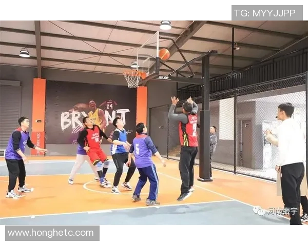 深圳篮球队与上海篮球队赛后心理素质分析与反思