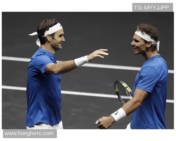 深圳网球队在欧锦赛中的实力展现与未来发展潜力分析