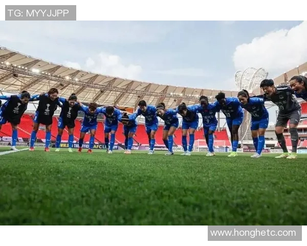 武汉足球队的拼搏之路：城市联赛中的荣耀与挑战