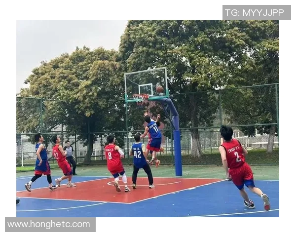 深圳与广州篮球队耐力较量赛后分析与总结