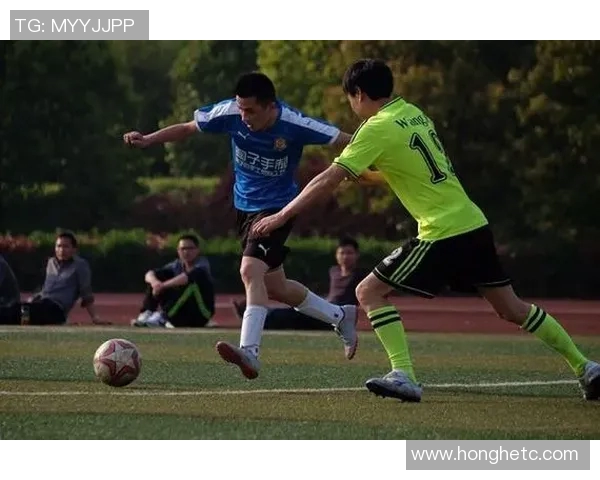 溧水足球明星盘点及其在国内外赛场上的精彩表现与成就分析