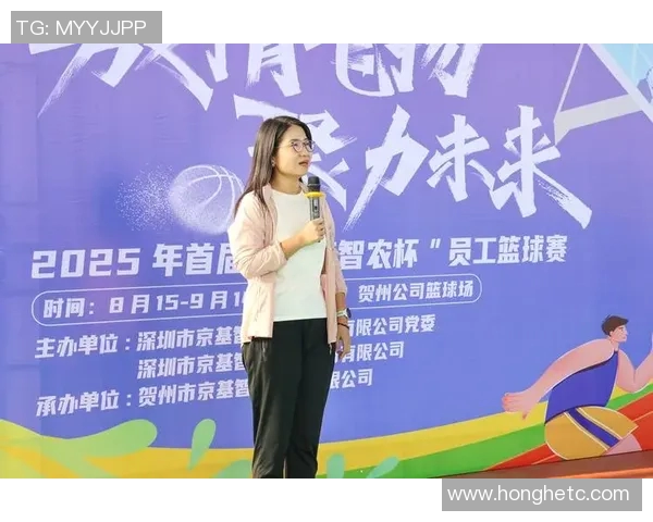 深圳篮球队荣登篮球比赛经验排行榜第五名的背后故事与启示