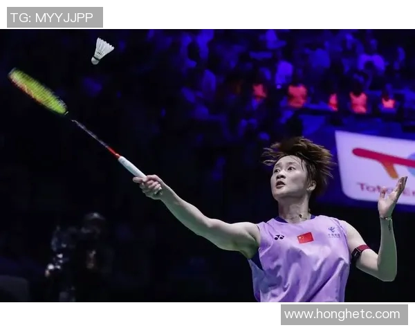 羽毛球盛宴:深入了解重庆羽毛球队的训练与比赛节奏 羽毛球盛宴:深入了解重庆羽毛球队的训练与比赛节奏