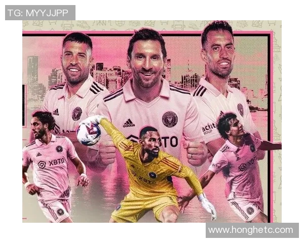 美国足球明星排名榜揭晓谁将成为新一代的球场传奇