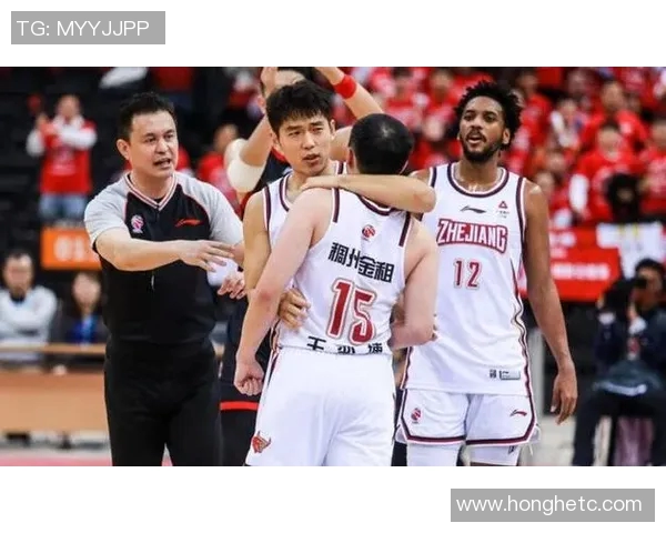 上海篮球队实力之争引发热议球迷观点各异的背后真相分析