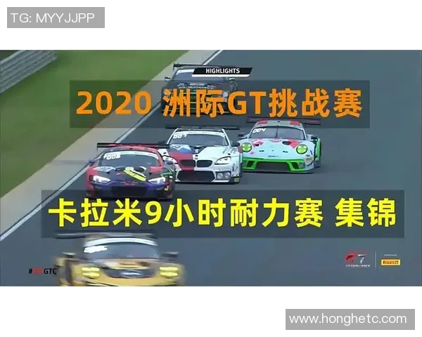 上海足球队在洲际杯中的耐力表现分析与启示