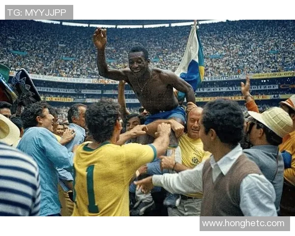 不传球的足球明星揭秘他们背后的故事与成就