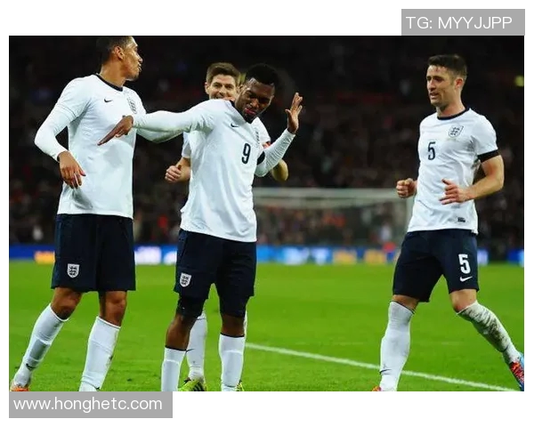 丹麦足球明星排行榜揭晓谁是最具影响力的球员