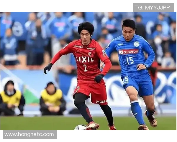 今日推荐日本足球明星助力球队争夺荣誉与梦想的精彩表现