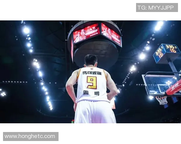 全国锦标赛特别报道：深圳篮球队如何逆袭夺冠的精彩历程与背后故事