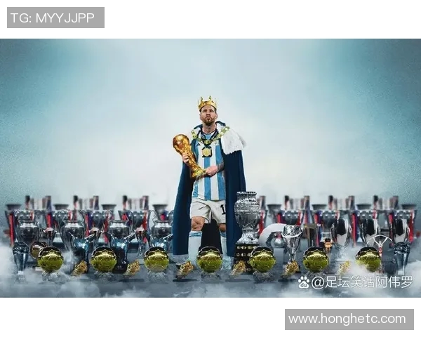 全球足球巨星榜单揭晓前100名球员的精彩表现与成就分析 全球足球巨星榜单揭晓前100名球员的精彩表现与成就分析