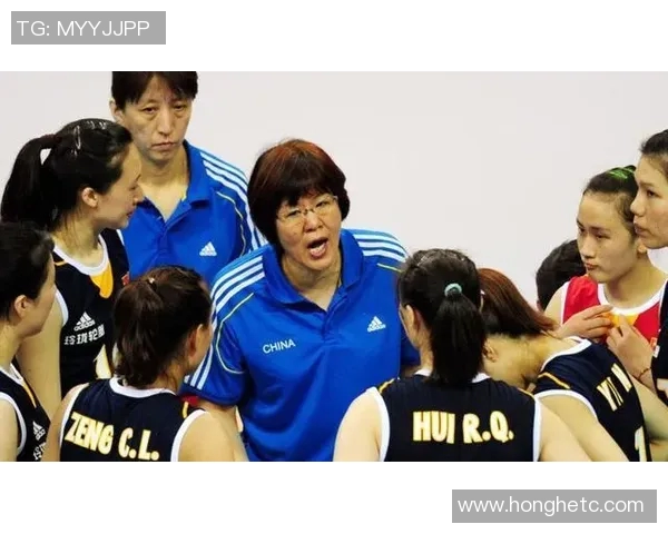 刘军的排球之路:从赛场到人生的精彩对话与回忆 刘军的排球之路:从赛场到人生的精彩对话与回忆