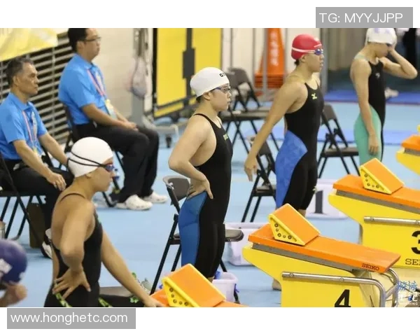 全运会精彩回顾成都网球队战术分析与表现评析