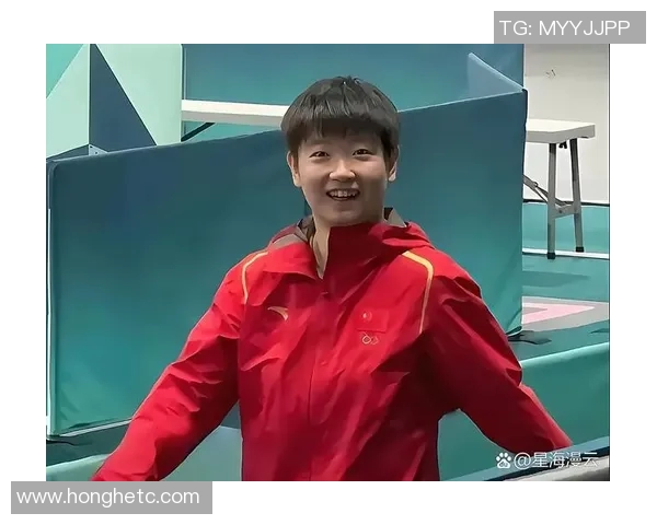 北京乒乓球队个人能力表现精彩点评及未来发展展望