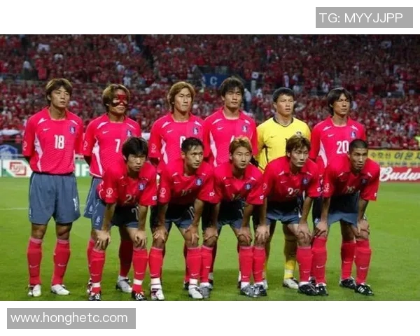 北京乒乓球队迎接挑战的转型之路与世界杯的精彩交汇