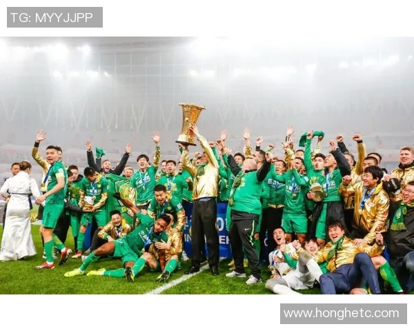 北京篮球队心理素质引发热议球迷与专家观点碰撞激烈