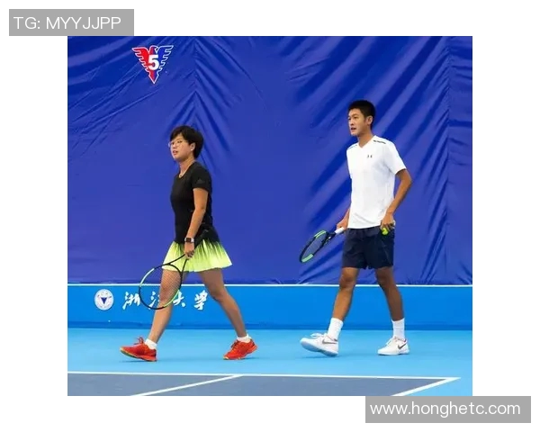 北京网球队在冠军赛中的节奏表现分析与战术探讨