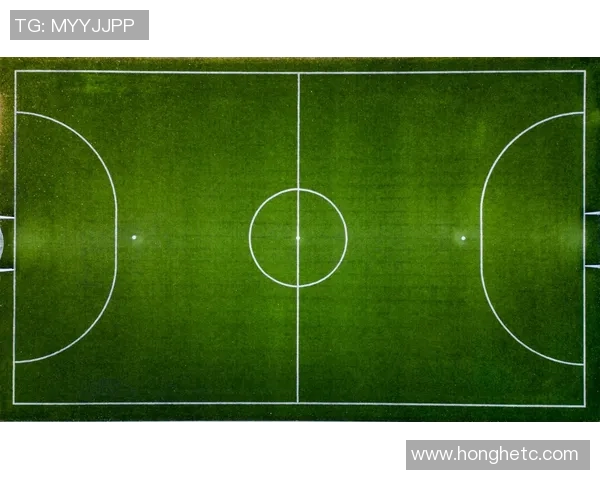 北京足球队战术解析：从进攻布局到防守策略的全面剖析
