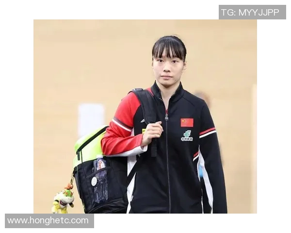 南京乒乓球队与深圳乒乓球队技术对比分析及赛后复盘探讨