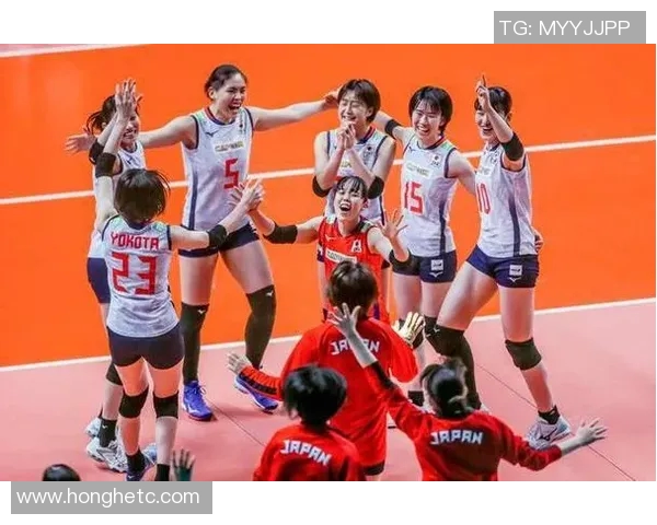 南京排球队比赛经验分析与数据探讨提升竞技水平的关键因素