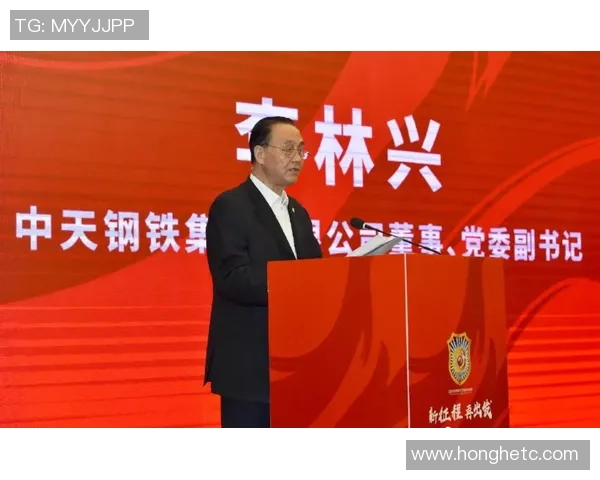 南京排球队以92分领跑挑战赛积分榜展现强劲实力和团队合作精神