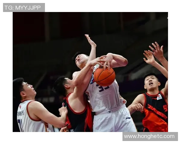 南京篮球队的转型之路联合会杯特别报道展现新风貌与挑战 南京篮球队的转型之路联合会杯特别报道展现新风貌与挑战