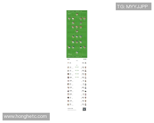 南京篮球队在世锦赛积分榜上以61分稳居第一名展现强劲实力