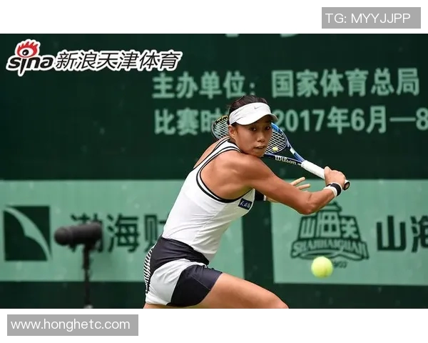 南京网球队在全运会中的节奏表现分析与点评