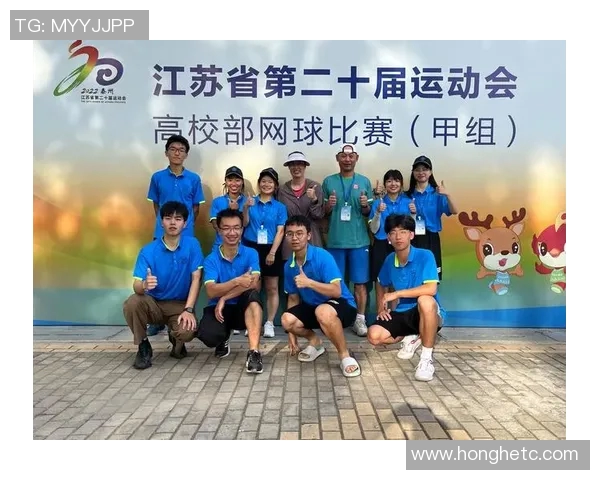 南京网球队荣登网球状态排行榜第一名引发广泛关注与热议