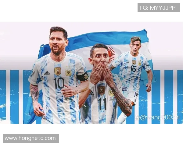 各大品牌代言的足球明星背后的故事与影响力解析 各大品牌代言的足球明星背后的故事与影响力解析