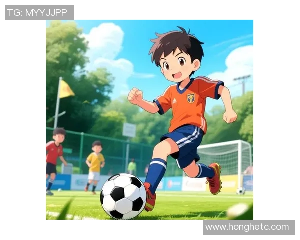 卡通足球明星伊布的传奇旅程与精彩瞬间揭秘