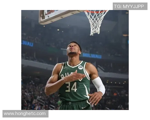 字母哥与足球明星的首次相遇引发的运动跨界热潮与友谊故事