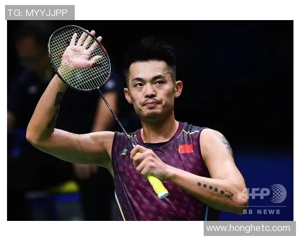 对话羽毛球名将黄静回顾辉煌生涯与未来展望