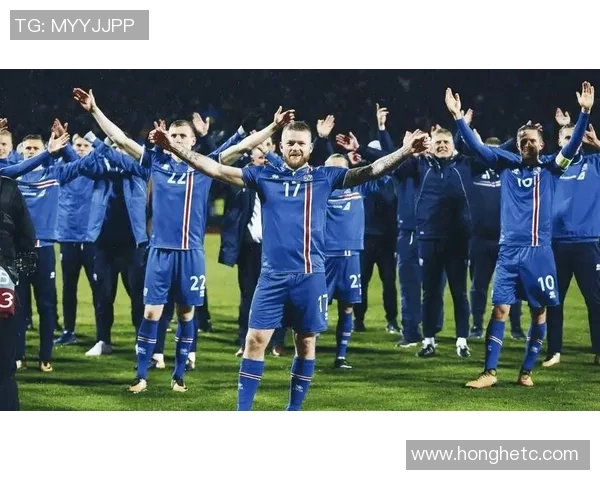 崭露头角的俄罗斯年轻足球明星们引领未来足球新潮流