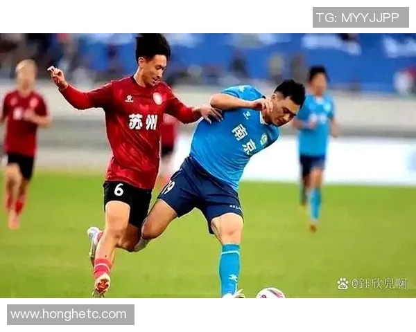 广州排球队在钻石联赛积分榜中以91分稳居第一名展现强劲实力