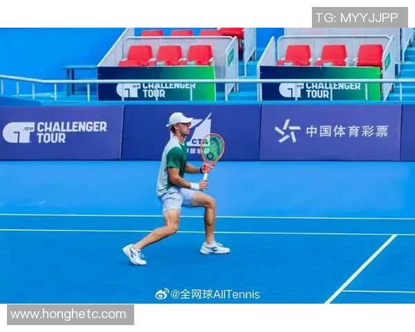 广州网球队在挑战赛中的力量展现与技术分析全方位点评 广州网球队在挑战赛中的力量展现与技术分析全方位点评