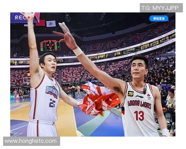 广州篮球队的独特节奏与战术解析探索球队风格与未来发展方向