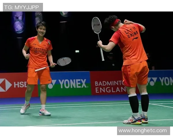 广州羽毛球队与北京羽毛球队赛后技术分析与战术复盘