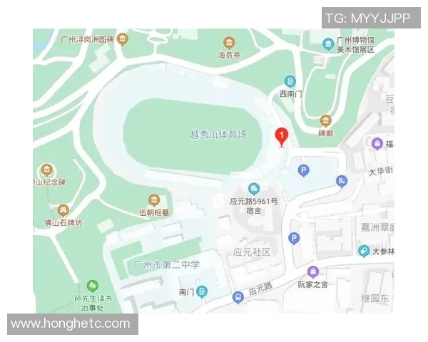 广州足球队配合策略分析及其对比赛表现的影响探讨