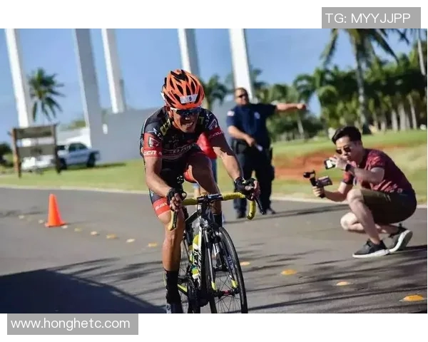 广州足球队在挑战赛中的比赛经验与表现深度分析与点评