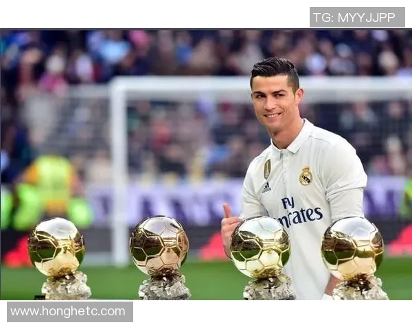 当今足坛璀璨星辰谁主沉浮探寻最出色足球明星的荣耀之路