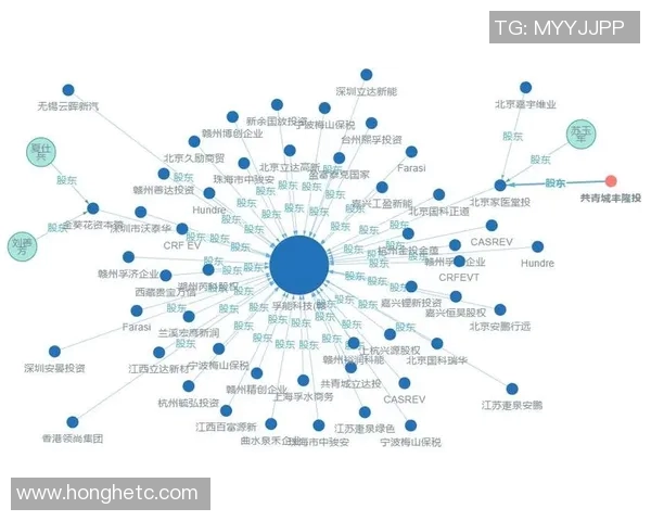 成都与南京排球队赛后技术分析与战术复盘全景解析
