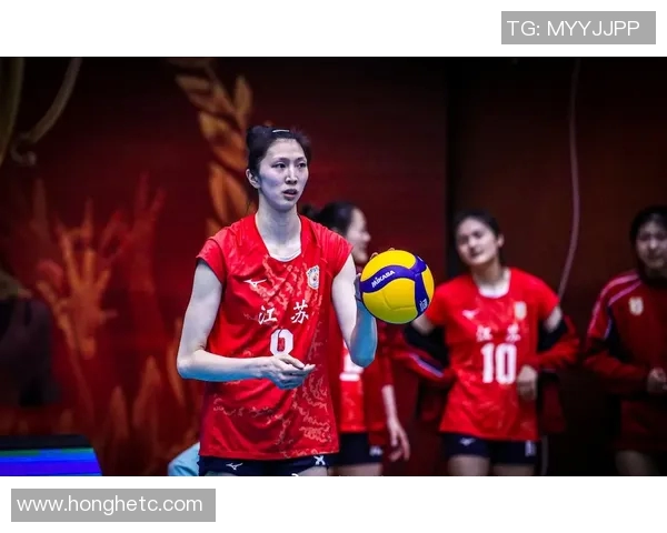 成都排球队荣登全国排球比赛经验排行榜第二名的背后故事与启示